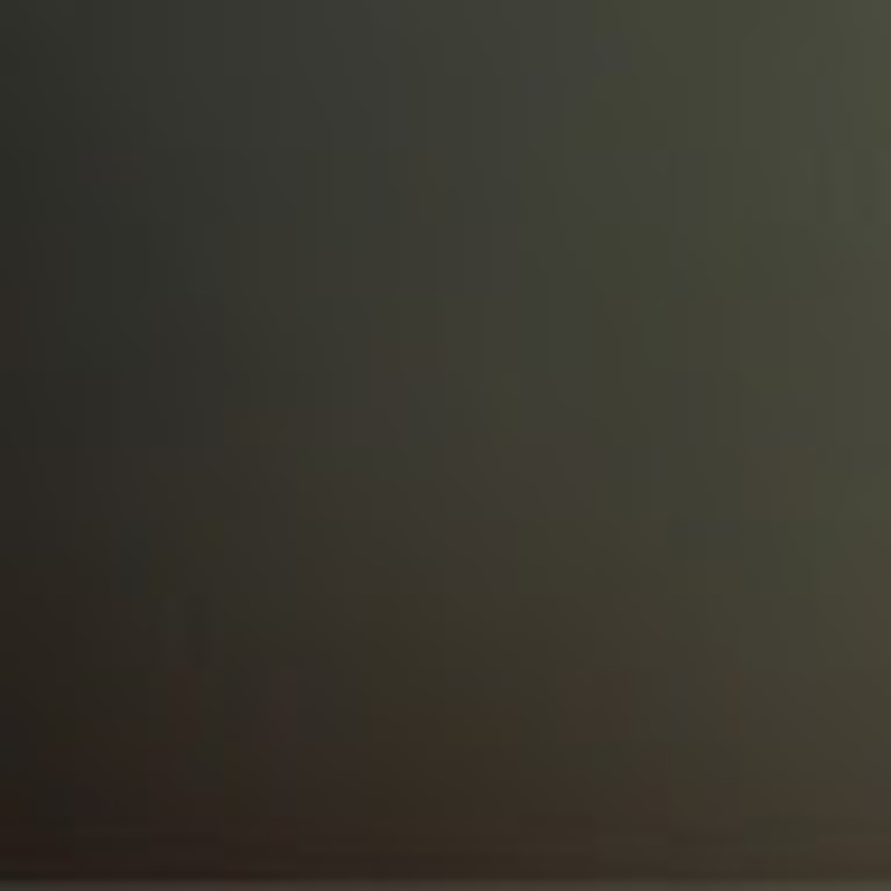 Meet your Posher, Jaylen